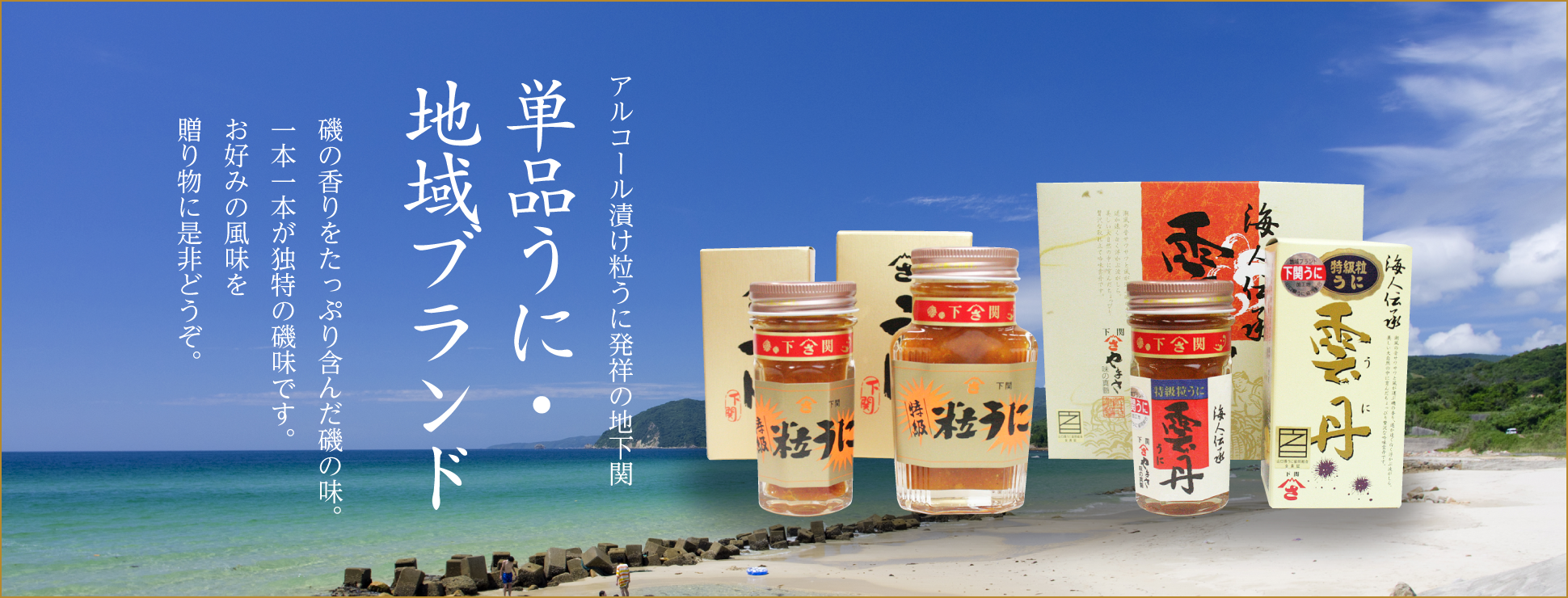 メインイメージ